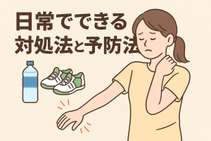 ChatGPT Image 2025年11月8日 16_17_41