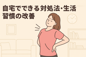 ChatGPT Image 2025年11月9日 13_43_08