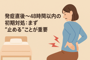 ChatGPT Image 2025年11月8日 17_49_22