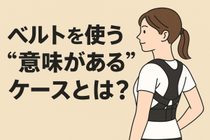 ChatGPT Image 2025年11月14日 11_47_54