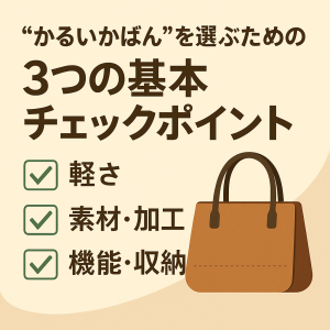 ChatGPT Image 2025年11月2日 15_32_36