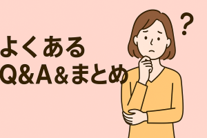 ChatGPT Image 2025年11月9日 00_53_15