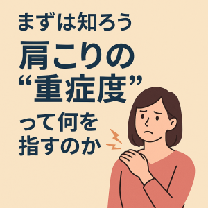 ChatGPT Image 2025年11月7日 18_27_47