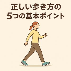 ChatGPT Image 2025年11月7日 23_37_30