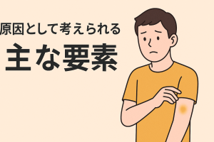 ChatGPT Image 2025年11月9日 22_00_07