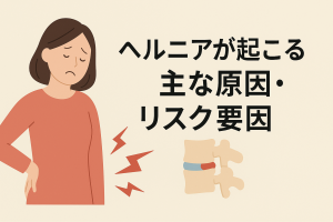 ChatGPT Image 2025年11月12日 22_15_47