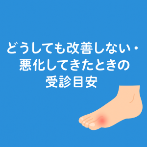 ChatGPT Image 2025年11月10日 21_38_29