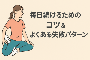 ChatGPT Image 2025年11月8日 22_11_42