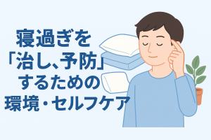 ChatGPT Image 2025年11月7日 18_03_09