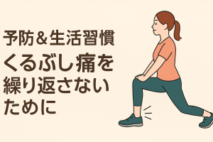 ChatGPT Image 2025年11月9日 21_42_17