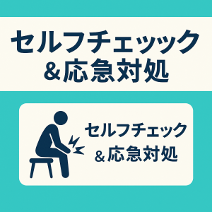 ChatGPT Image 2025年11月7日 13_08_12