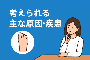 ChatGPT Image 2025年11月25日 20_41_33