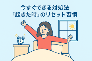 ChatGPT Image 2025年11月7日 18_02_27