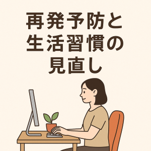 ChatGPT Image 2025年11月7日 18_21_36