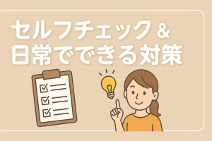 ChatGPT Image 2025年11月25日 21_12_00