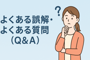 ChatGPT Image 2025年11月8日 18_02_20