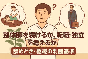 ChatGPT Image 2025年11月18日 21_06_17