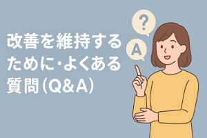 ChatGPT Image 2025年11月13日 10_31_14