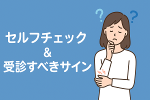 ChatGPT Image 2025年11月10日 22_33_03