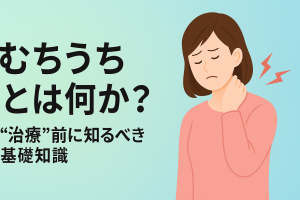 ChatGPT Image 2025年11月8日 18_07_30