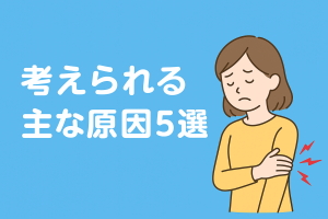 ChatGPT Image 2025年11月27日 09_56_15