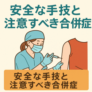 ChatGPT Image 2025年11月8日 16_26_57