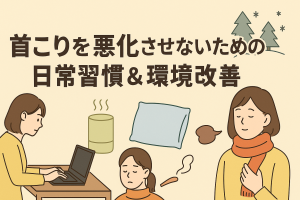 ChatGPT Image 2025年11月16日 16_57_59