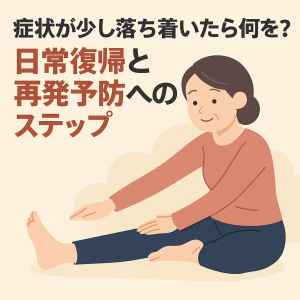 ChatGPT Image 2025年11月8日 18_01_58