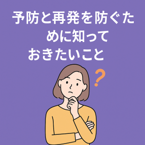 ChatGPT Image 2025年11月7日 23_44_37