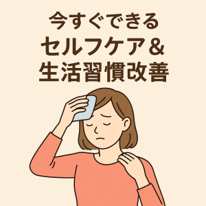 ChatGPT Image 2025年11月7日 12_50_49