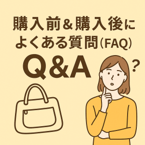 ChatGPT Image 2025年11月2日 15_33_24