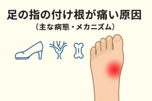 ChatGPT Image 2025年11月10日 21_33_19