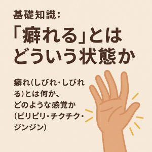 ChatGPT Image 2025年11月8日 16_16_56