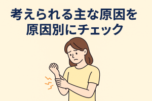 ChatGPT Image 2025年11月8日 23_31_20