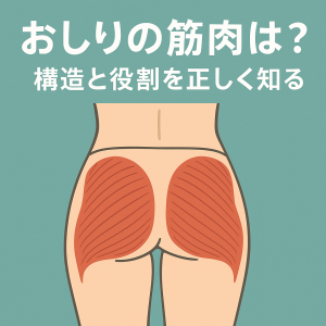 ChatGPT Image 2025年11月8日 00_18_04