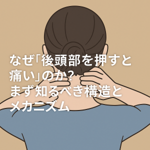 ChatGPT Image 2025年11月2日 00_57_05