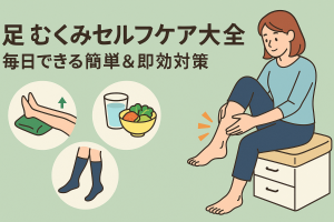 ChatGPT Image 2025年11月12日 21_15_58