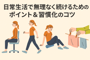 ChatGPT Image 2025年11月8日 00_21_26