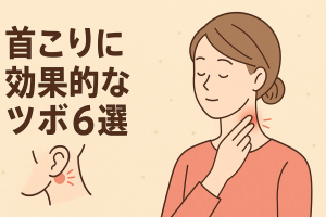 ChatGPT Image 2025年11月16日 16_57_26