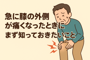 ChatGPT Image 2025年11月7日 13_18_31