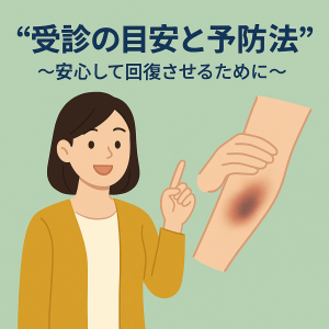 ChatGPT Image 2025年11月7日 17_50_16