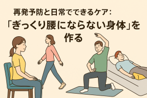 ChatGPT Image 2025年11月8日 17_50_59