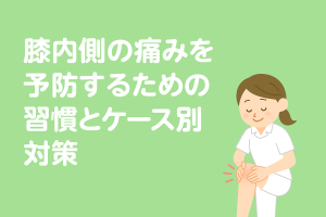 ChatGPT Image 2025年11月25日 21_47_03