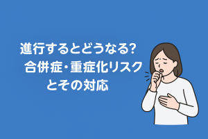 ChatGPT Image 2025年11月10日 22_02_39