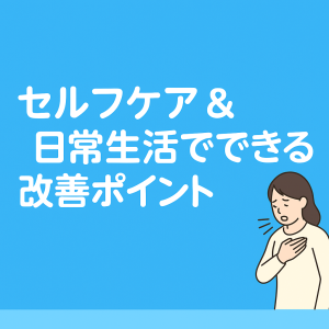 ChatGPT Image 2025年11月10日 21_57_21