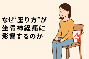 ChatGPT Image 2025年11月8日 21_33_52