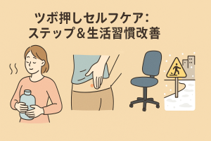 ChatGPT Image 2025年11月16日 13_31_36