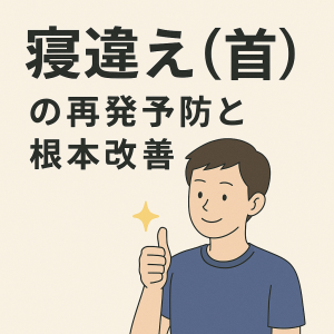 ChatGPT Image 2025年11月2日 19_11_10