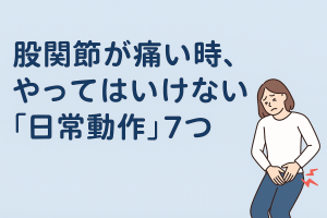 ChatGPT Image 2025年11月8日 22_21_03