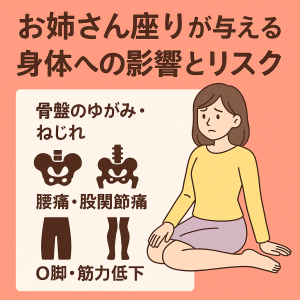 ChatGPT Image 2025年11月7日 17_54_46